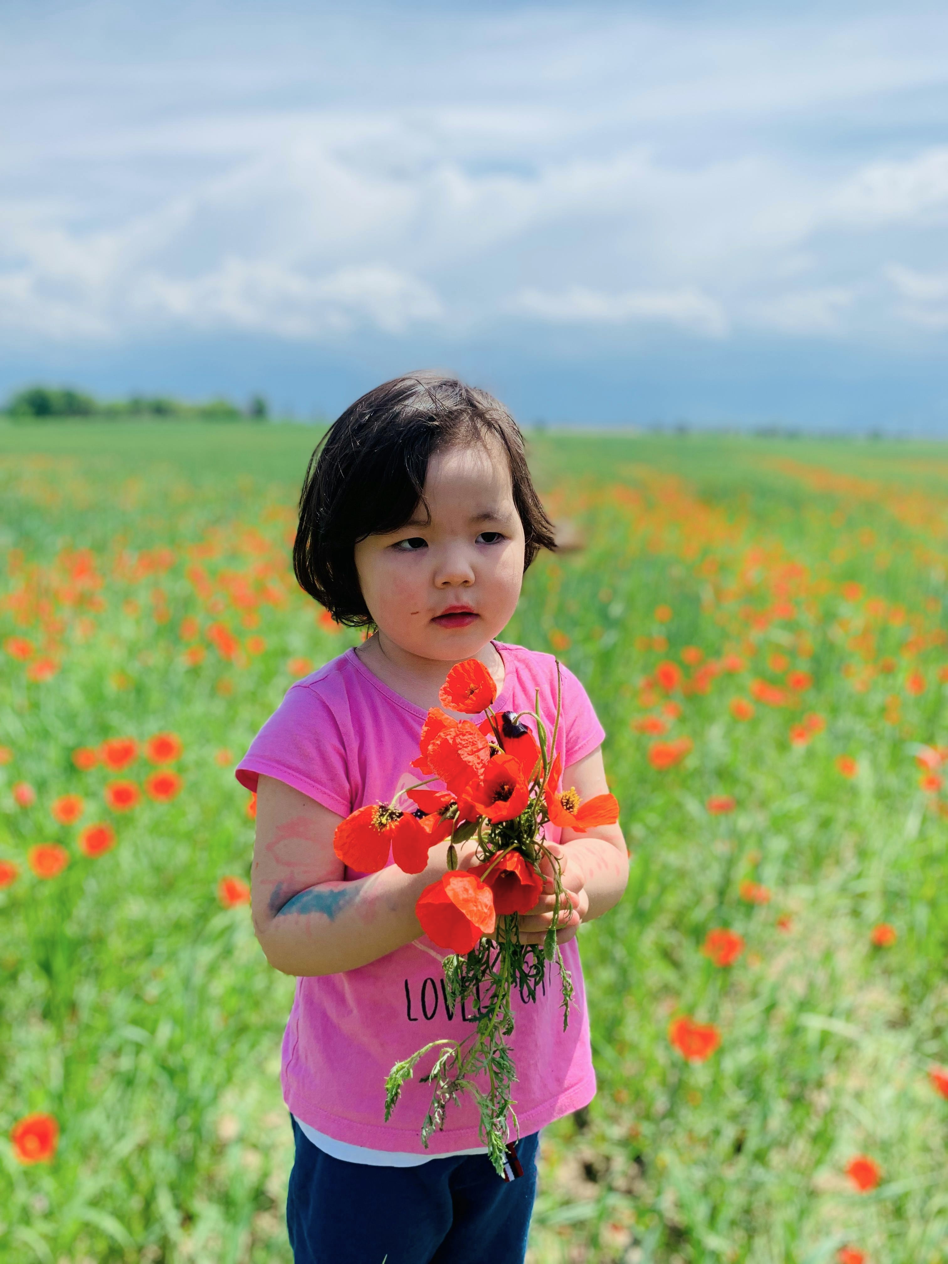 Kazakhstan