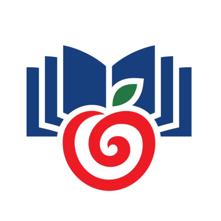 Almaty Management University