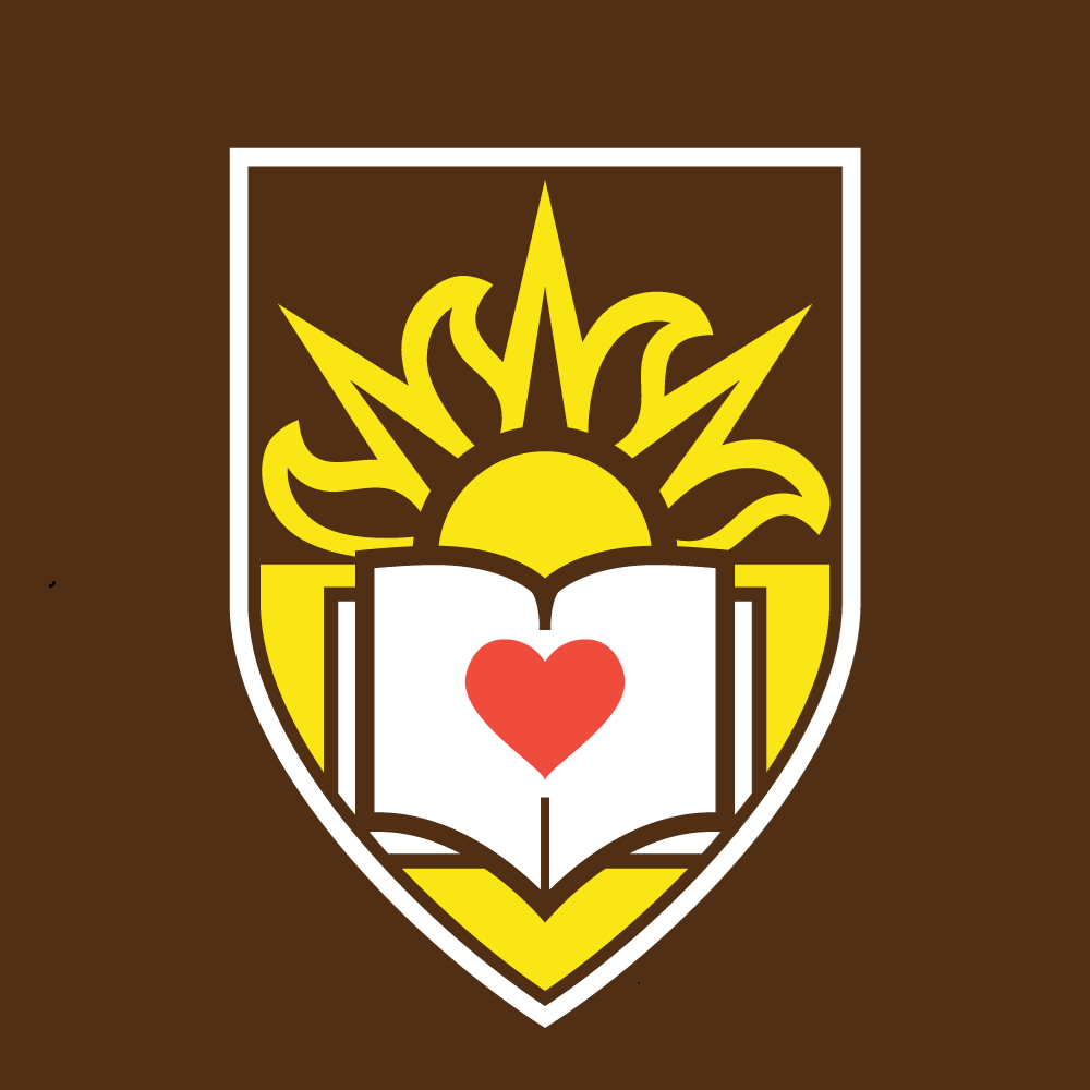 Lehigh University