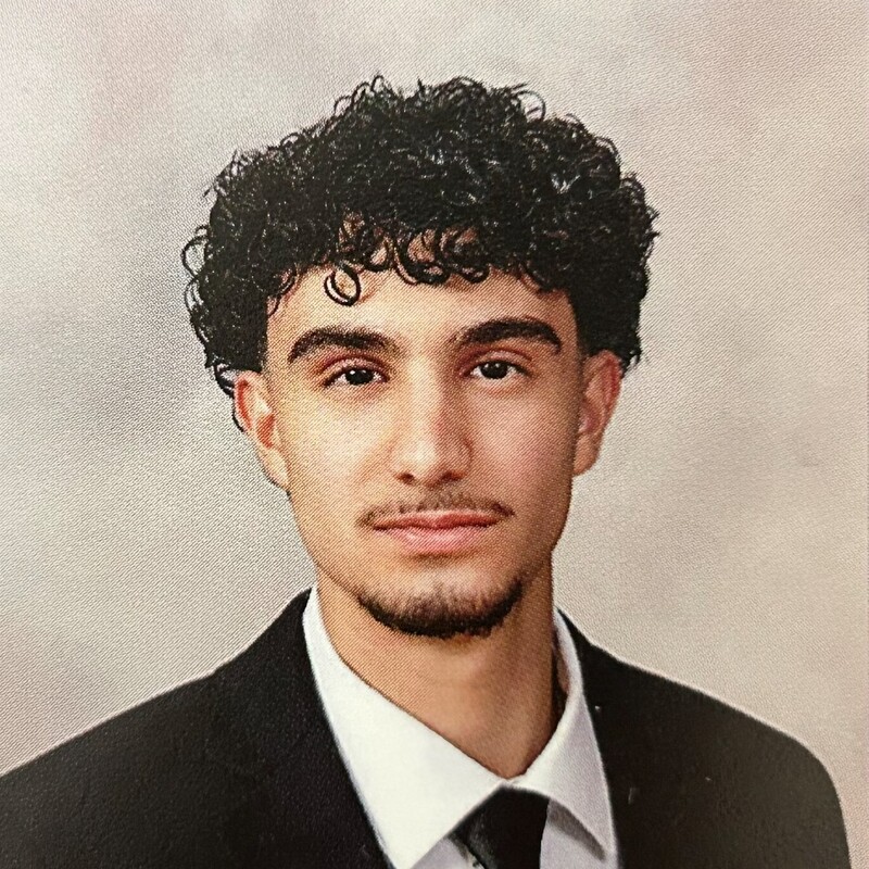 Ahmad Suleiman